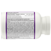 Nattokinase